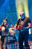 Metal-Fight-Club-2-Finale-Wuerzburg-2024-rh-25