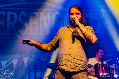 Metal-Fight-Club-2-Finale-Wuerzburg-2024-rh-27