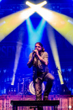 Metal-Fight-Club-2-Finale-Wuerzburg-2024-rh-28