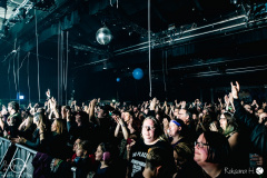 Metal-Fight-Club-2-Finale-Wuerzburg-2024-rh-32