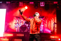 Metal-Fight-Club-2-Finale-Wuerzburg-2024-rh-4
