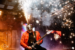 Metal-Fight-Club-2-Finale-Wuerzburg-2024-rh-9