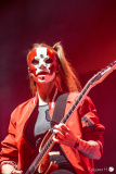 Metal-Fight-Club-2-Finale-Wuerzburg-2024-rh-34