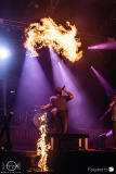 Metal-Fight-Club-2-Finale-Wuerzburg-2024-rh-37