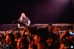 Metal-Fight-Club-2-Finale-Wuerzburg-2024-rh-39
