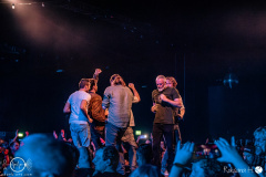 Metal-Fight-Club-2-Finale-Wuerzburg-2024-rh-40