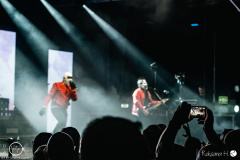 Metal-Fight-Club-2-Finale-Wuerzburg-2024-rh-41