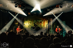 Metal-Fight-Club-2-Finale-Wuerzburg-2024-rh-43