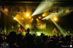 Metal-Fight-Club-2-Finale-Wuerzburg-2024-rh-44