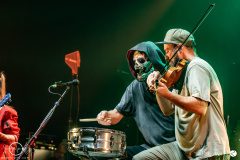 Metal-Fight-Club-2-Finale-Wuerzburg-2024-rh-46