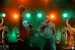 Metal-Fight-Club-2-Finale-Wuerzburg-2024-rh-47