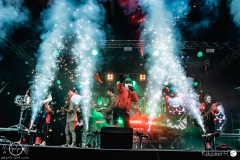 Metal-Fight-Club-2-Finale-Wuerzburg-2024-rh-49