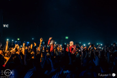 Metal-Fight-Club-2-Finale-Wuerzburg-2024-rh-50