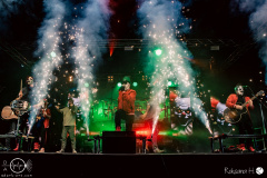 Metal-Fight-Club-2-Finale-Wuerzburg-2024-rh-51