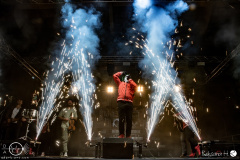 Metal-Fight-Club-2-Finale-Wuerzburg-2024-rh-52