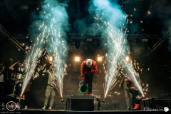 Metal-Fight-Club-2-Finale-Wuerzburg-2024-rh-53