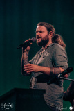 Metal-Fight-Club-2-Finale-Wuerzburg-2024-rh-54