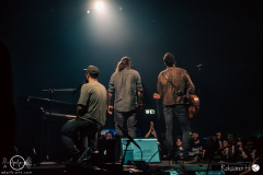 Metal-Fight-Club-2-Finale-Wuerzburg-2024-rh-55