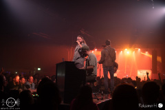 Metal-Fight-Club-2-Finale-Wuerzburg-2024-rh-57