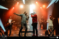 Metal-Fight-Club-2-Finale-Wuerzburg-2024-rh-62