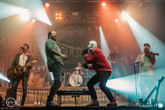 Metal-Fight-Club-2-Finale-Wuerzburg-2024-rh-63
