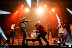 Metal-Fight-Club-2-Finale-Wuerzburg-2024-rh-64