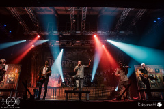 Metal-Fight-Club-2-Finale-Wuerzburg-2024-rh-65