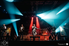 Metal-Fight-Club-2-Finale-Wuerzburg-2024-rh-66
