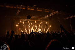 Metal-Fight-Club-2-Finale-Wuerzburg-2024-rh-100