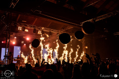 Metal-Fight-Club-2-Finale-Wuerzburg-2024-rh-101