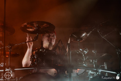 Metal-Fight-Club-2-Finale-Wuerzburg-2024-rh-69