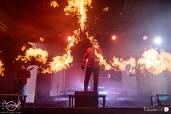 Metal-Fight-Club-2-Finale-Wuerzburg-2024-rh-72