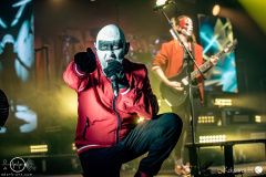 Metal-Fight-Club-2-Finale-Wuerzburg-2024-rh-73