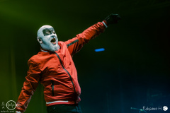 Metal-Fight-Club-2-Finale-Wuerzburg-2024-rh-74