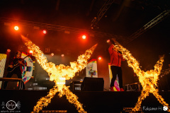 Metal-Fight-Club-2-Finale-Wuerzburg-2024-rh-75