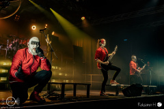 Metal-Fight-Club-2-Finale-Wuerzburg-2024-rh-76