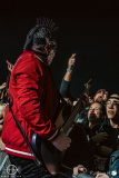 Metal-Fight-Club-2-Finale-Wuerzburg-2024-rh-78