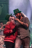Metal-Fight-Club-2-Finale-Wuerzburg-2024-rh-79