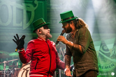 Metal-Fight-Club-2-Finale-Wuerzburg-2024-rh-80