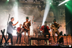 Metal-Fight-Club-2-Finale-Wuerzburg-2024-rh-81