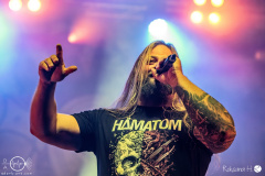 Metal-Fight-Club-2-Finale-Wuerzburg-2024-rh-82