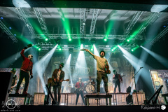 Metal-Fight-Club-2-Finale-Wuerzburg-2024-rh-83