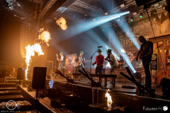 Metal-Fight-Club-2-Finale-Wuerzburg-2024-rh-84