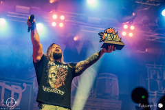 Metal-Fight-Club-2-Finale-Wuerzburg-2024-rh-85