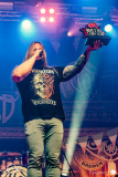 Metal-Fight-Club-2-Finale-Wuerzburg-2024-rh-86