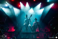 Metal-Fight-Club-2-Finale-Wuerzburg-2024-rh-87