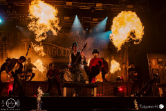 Metal-Fight-Club-2-Finale-Wuerzburg-2024-rh-88
