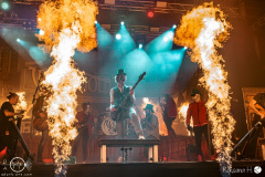 Metal-Fight-Club-2-Finale-Wuerzburg-2024-rh-89