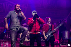 Metal-Fight-Club-2-Finale-Wuerzburg-2024-rh-90