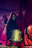 Metal-Fight-Club-2-Finale-Wuerzburg-2024-rh-91